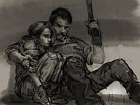 The Last of Us