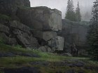 The Last of Us