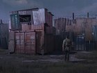 Captura The Last of Us