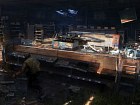 The Last of Us