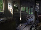 Captura The Last of Us