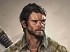 Im�genes de The Last of Us