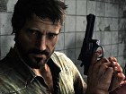 V�deo The Last of Us: Trailer VGA 2011