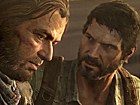 V�deo The Last of Us: Bill�s Safe House