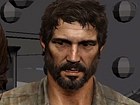 V�deo The Last of Us: Captura de Movimiento 2 (Process)