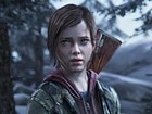 V�deo The Last of Us: Spot #1