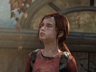 V�deo The Last of Us: Diario de Desarrollo: Cap�tulo 2 - Wasteland Beautiful