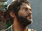 The Last of Us - Edici�n Especial Joel