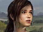 V�deo The Last of Us: Edici�n Especial: Ellie