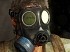 The Last of Us - La Ciencia Oculta
