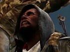 The Last of Us - Tr�iler Multijugador