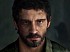 The Last of Us - Live Action