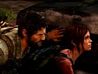 The Last of Us - Gameplay: Bus Escolar