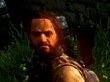 V�deo The Last of Us