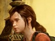 V�deo The Last of Us