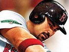 MLB 12: The Show