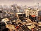 AC: Revelations - Mediterr&aacute;neo