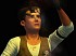 Im�genes de Los Sims 3: Salto a la Fama