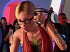 Los Sims 3: Salto a la Fama - Trailer de Lanzamiento