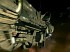 X3: Albion Prelude