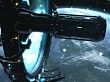 V�deo X3: Albion Prelude
