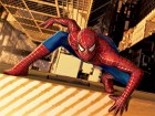Spider-Man 2