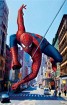 Descargar Spider-Man 2