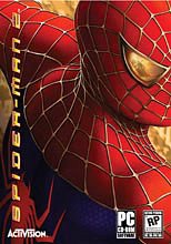Spider-Man 2
