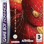 Spider-Man 2