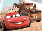 Kinect Rush: Una aventura Disney &middot; Pixar, Impresiones jugables