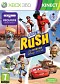 Kinect Rush: Una aventura Disney · Pixar