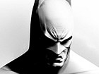 Batman: Arkham City Lockdown