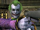 Batman: Arkham City Lockdown - Trailer oficial