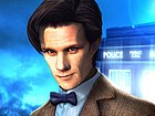 Doctor Who: The Eternity Clock