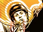 Tony Hawk's Pro Skater HD