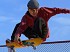 Tony Hawk's Pro Skater HD
