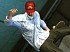 Vídeos de Tony Hawk's Pro Skater HD