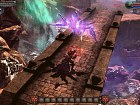 Legends of Dawn