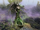 Legends of Dawn