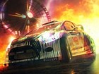 DiRT Showdown: Primer contacto