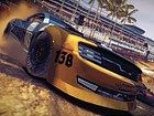 DiRT Showdown, Impresiones jugables