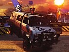 V�deo DiRT Showdown: 8 Ball Trailer