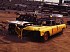 DiRT Showdown