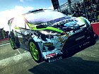 V�deo DiRT Showdown: Demo Trailer