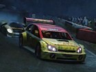 V�deo DiRT Showdown: Race Hard, Party Hard