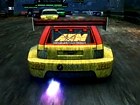 V�deo DiRT Showdown: Gameplay: &iexcl;Eliminado!