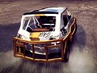 V�deo DiRT Showdown: Gameplay: Rampage