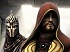 Assassin's Creed Revelations: Los Ancestros