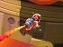 Joe Danger 2: The Movie