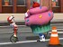 Vídeos de Joe Danger 2: The Movie